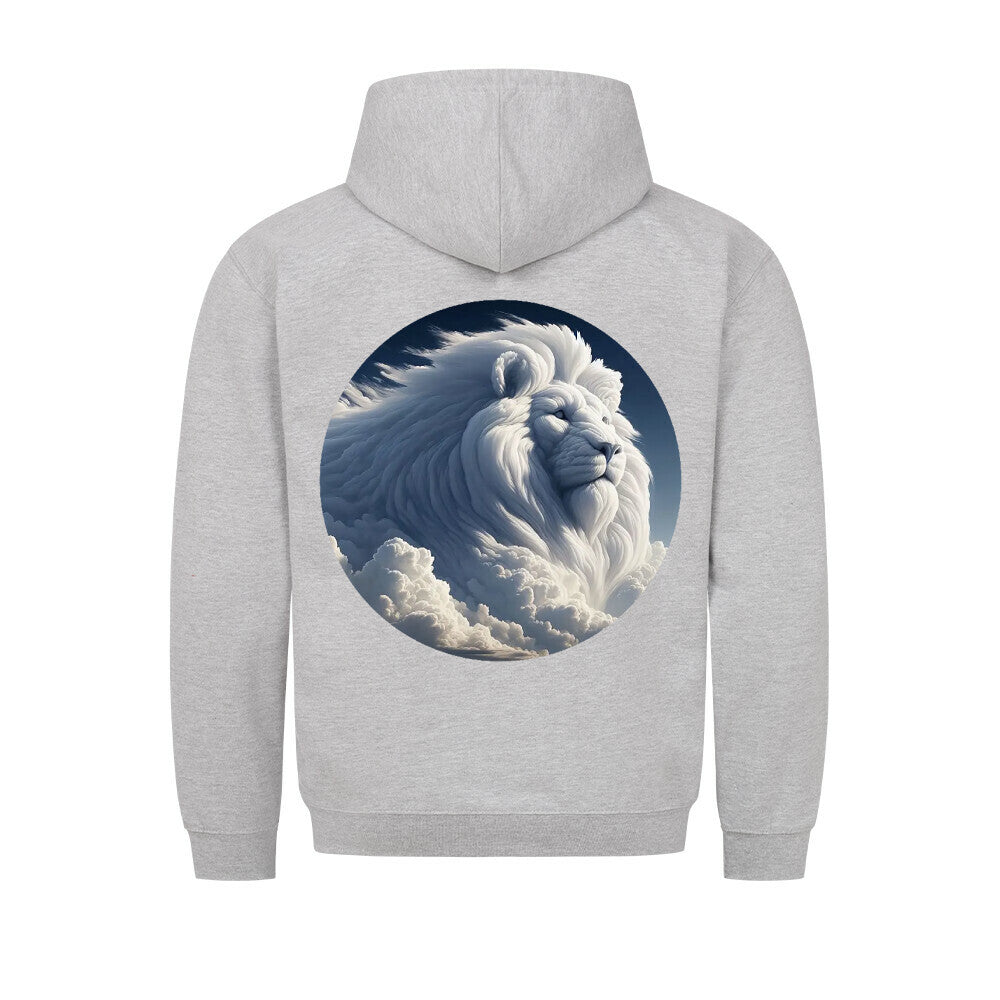 Image for color: heather grey