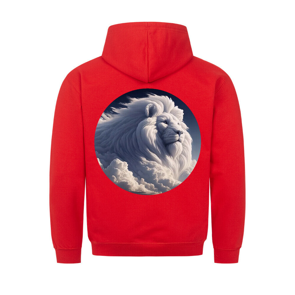 Image for color: rot