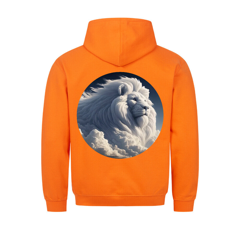 Image for color: orange