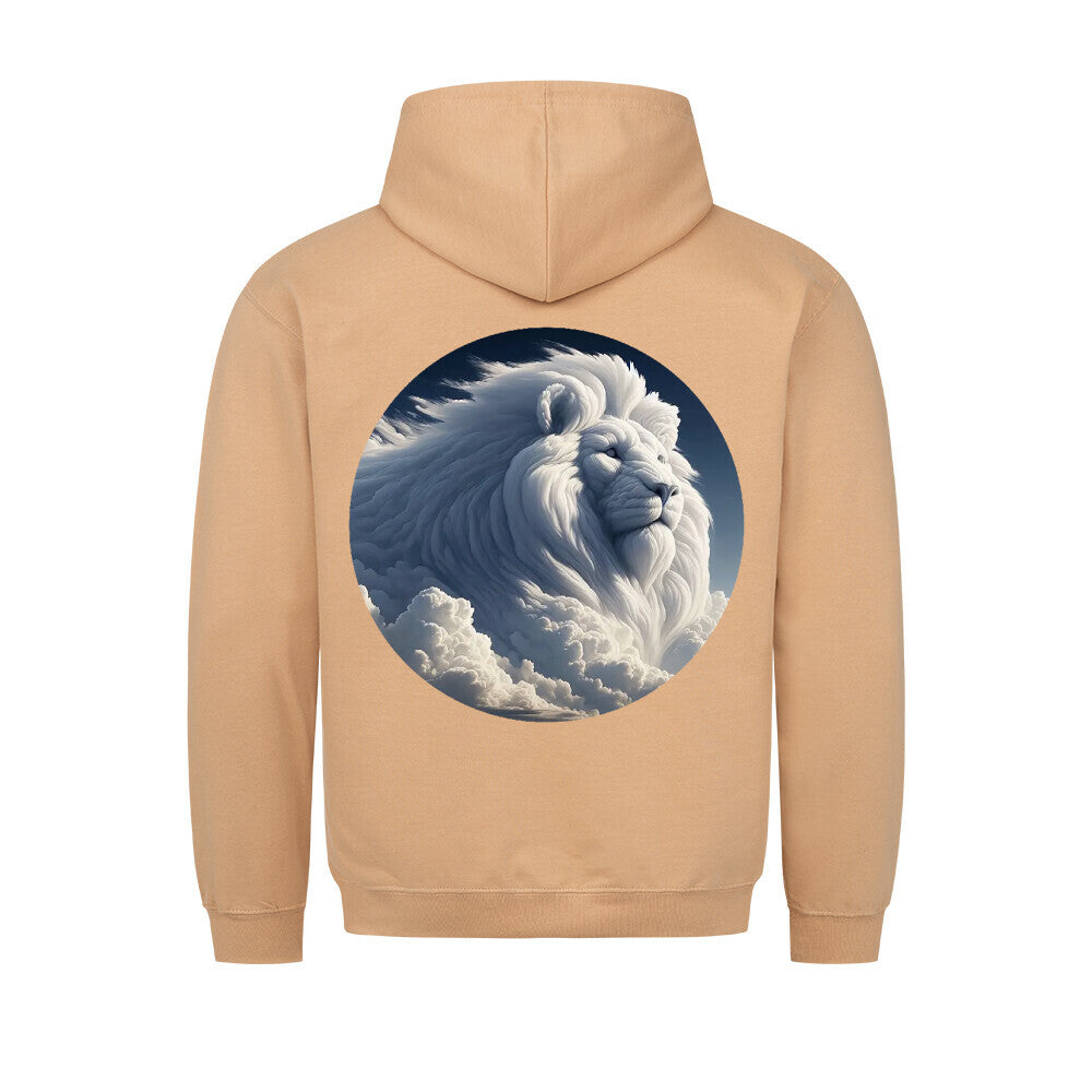 Image for color: sand