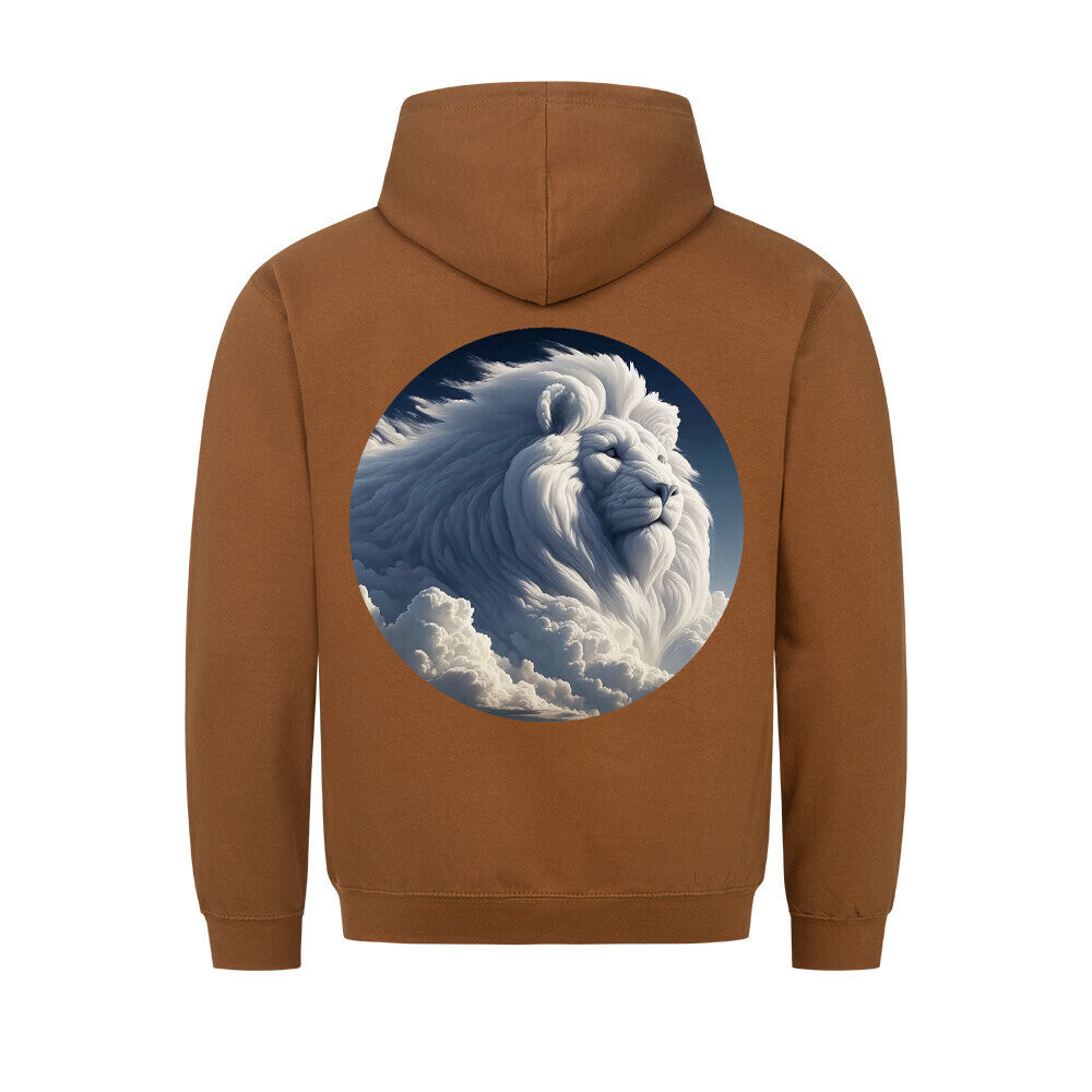 Image for color: caramel toffee