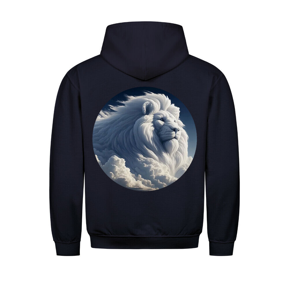 Image for color: new french navy