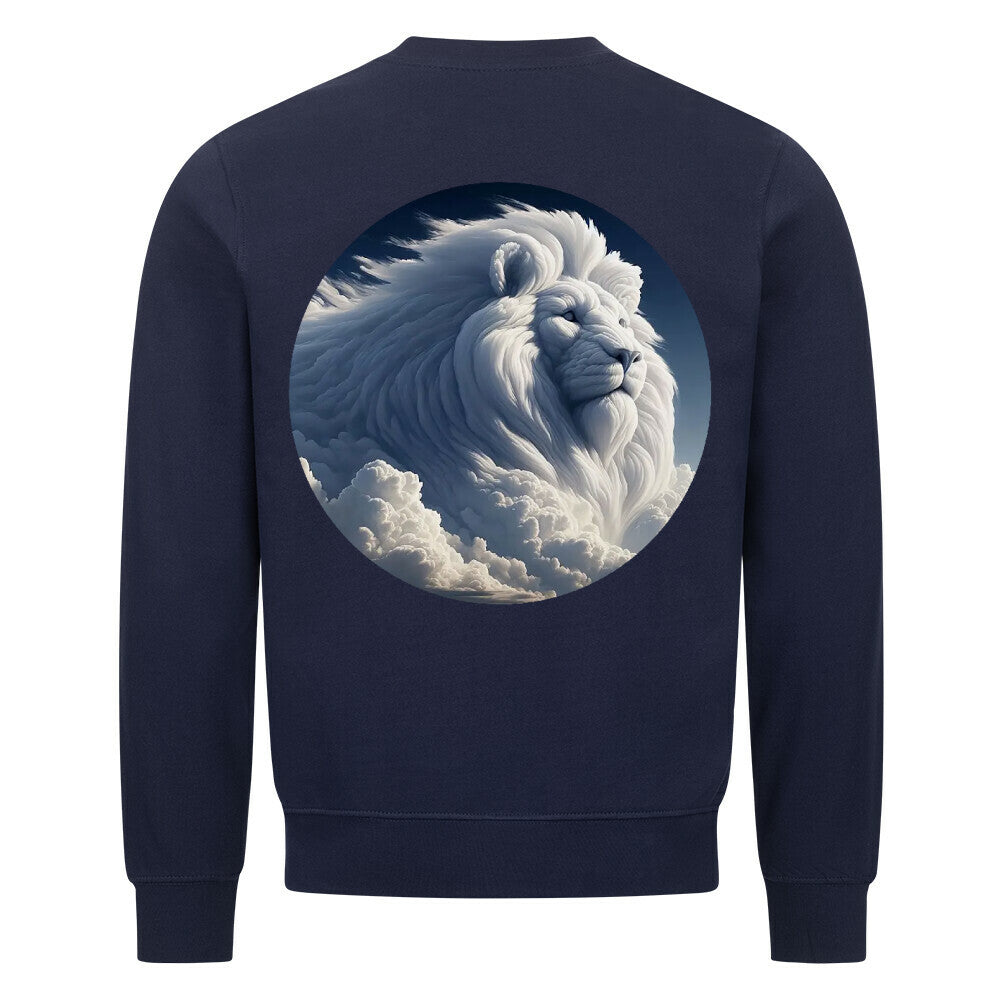 Image for color: navy blue