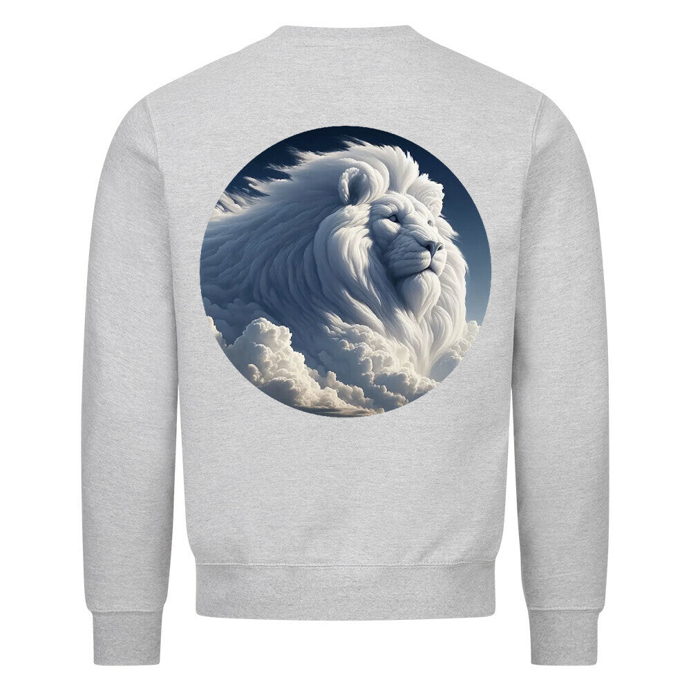 Image for color: heather grey