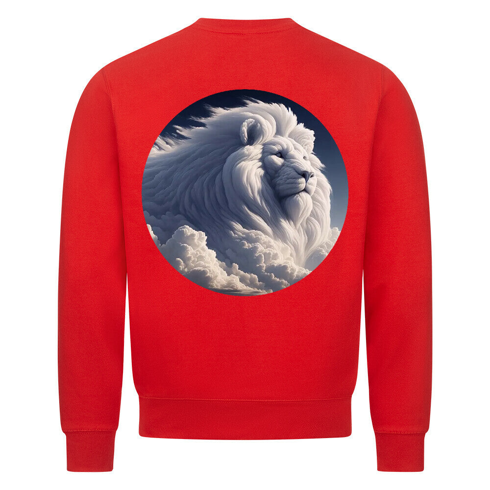 Image for color: rot