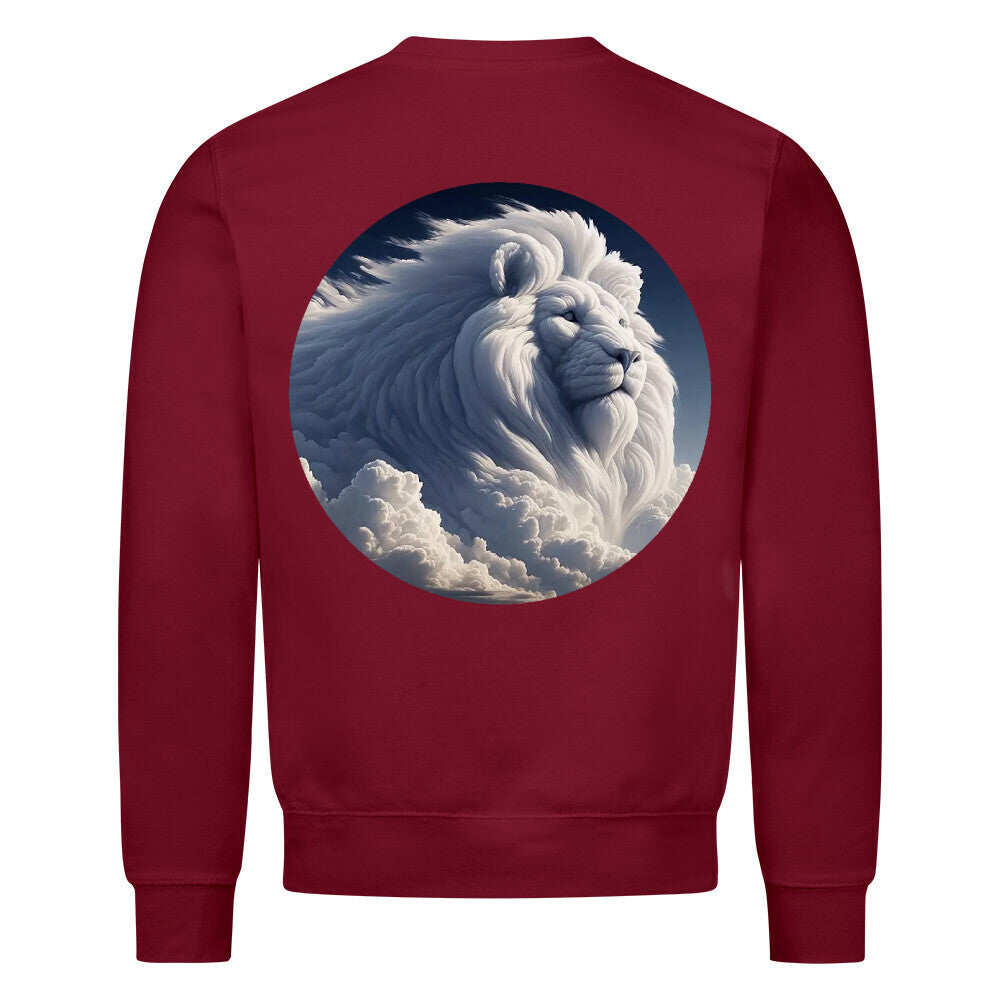 Image for color: burgunder