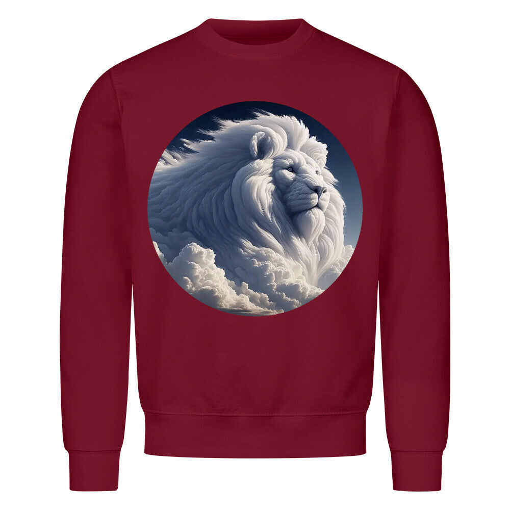 Image for color: burgunder