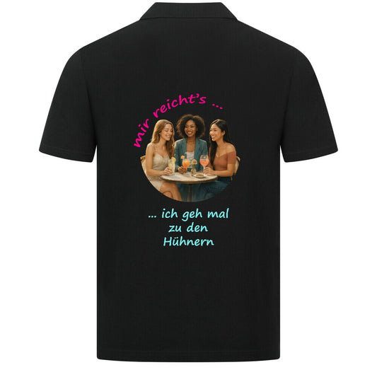 Image for color: schwarz