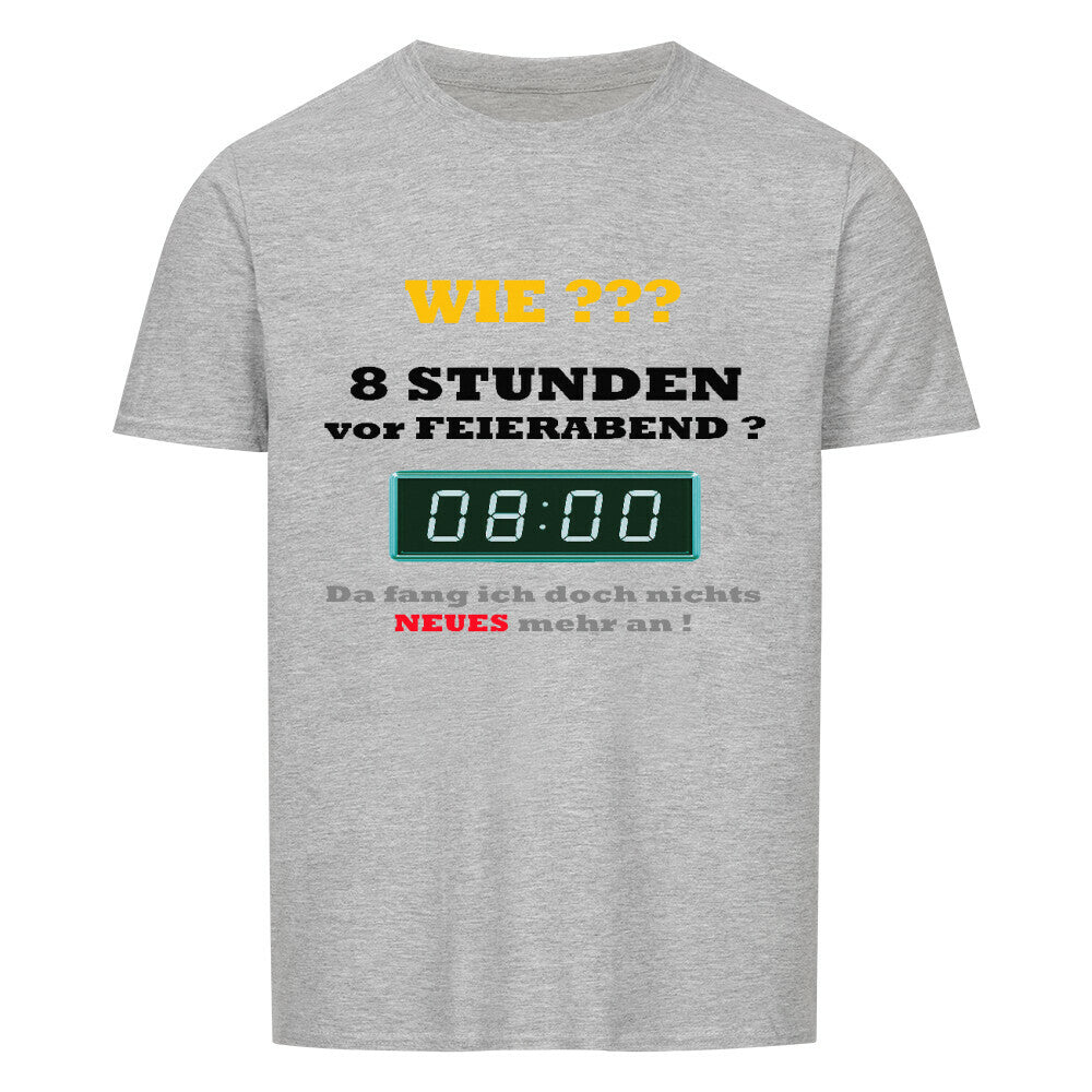 Image for color: sport grey