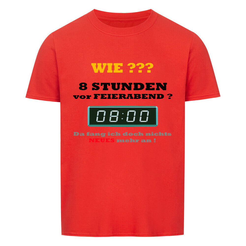 Image for color: rot