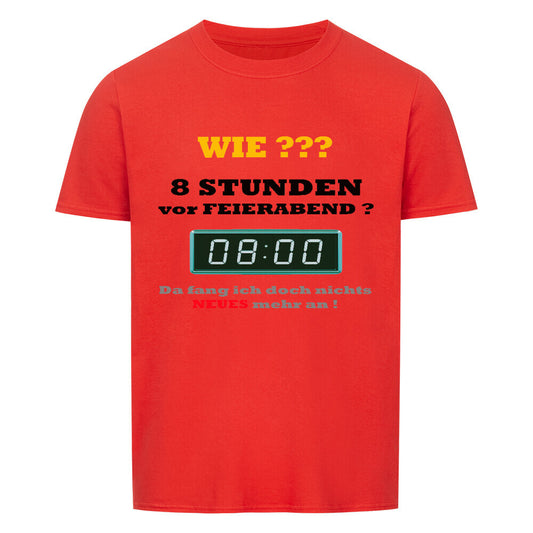 Image for color: rot