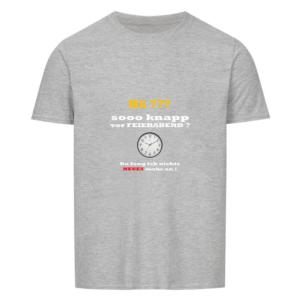 Image for color: sport grey