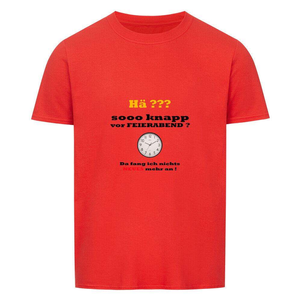 Image for color: rot