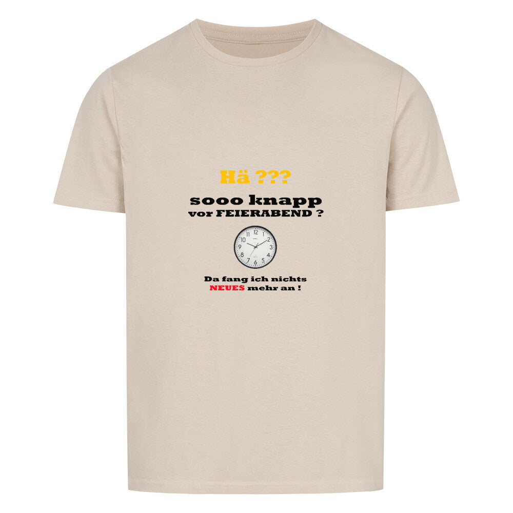 Image for color: sand